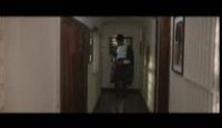 image Country Queen season 1 episode 4