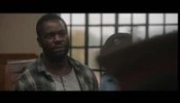 image Country Queen season 1 episode 5