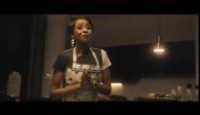 image Country Queen season 1 episode 6