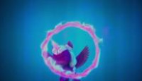 image My Little Pony: Make Your Mark season 4 episode 4