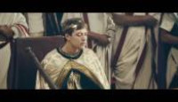 image Colosseum season 1 episode 2
