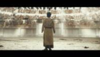 image Colosseum season 1 episode 5