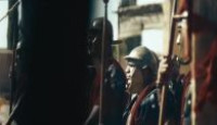 image Colosseum season 1 episode 6