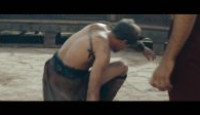 image Colosseum season 1 episode 7