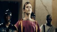 image Colosseum season 1 episode 8