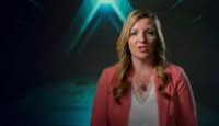 image Phrogging: Hider in My House season 1 episode 10