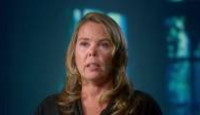 image Phrogging: Hider in My House season 1 episode 2