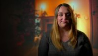 image Phrogging: Hider in My House season 1 episode 3