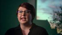 image Phrogging: Hider in My House season 1 episode 5