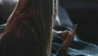 image Phrogging: Hider in My House season 1 episode 6