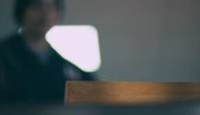 image Phrogging: Hider in My House season 1 episode 9