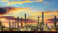 image Big Oil v the World season 1 episode 2