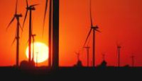image Big Oil v the World season 1 episode 3
