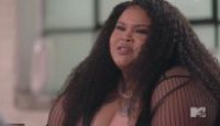 image Caught in the Act: Unfaithful season 2 episode 22