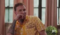 image Caught in the Act: Unfaithful season 3 episode 2