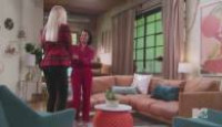 image Caught in the Act: Unfaithful season 3 episode 4
