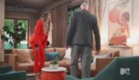 image Caught in the Act: Unfaithful season 3 episode 6