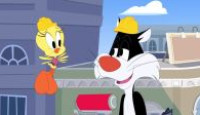 image Bugs Bunny Builders season 1 episode 11