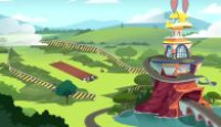 image Bugs Bunny Builders season 1 episode 12