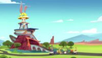 image Bugs Bunny Builders season 1 episode 13
