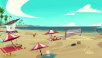 image Bugs Bunny Builders season 1 episode 16