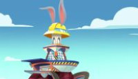 image Bugs Bunny Builders season 1 episode 17