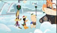 image Bugs Bunny Builders season 1 episode 19