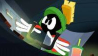 image Bugs Bunny Builders season 1 episode 20