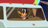 image Bugs Bunny Builders season 1 episode 21