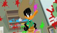 image Bugs Bunny Builders season 1 episode 22