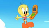 image Bugs Bunny Builders season 1 episode 23