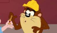 image Bugs Bunny Builders season 1 episode 24