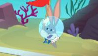 image Bugs Bunny Builders season 1 episode 26