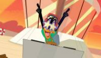 image Bugs Bunny Builders season 1 episode 27