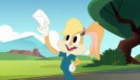 image Bugs Bunny Builders season 1 episode 28