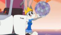 image Bugs Bunny Builders season 1 episode 29