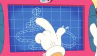 image Bugs Bunny Builders season 1 episode 3