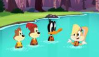 image Bugs Bunny Builders season 1 episode 31