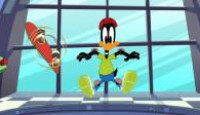 image Bugs Bunny Builders season 1 episode 32