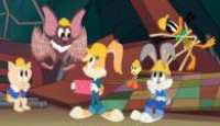 image Bugs Bunny Builders season 1 episode 33