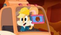 image Bugs Bunny Builders season 1 episode 34