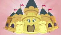 image Bugs Bunny Builders season 1 episode 35