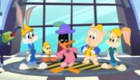 image Bugs Bunny Builders season 1 episode 36