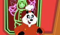 image Bugs Bunny Builders season 1 episode 37
