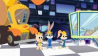 image Bugs Bunny Builders season 1 episode 38