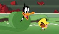 image Bugs Bunny Builders season 1 episode 39
