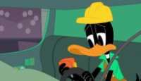 image Bugs Bunny Builders season 1 episode 5