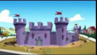 image Bugs Bunny Builders season 1 episode 7