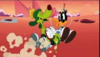 image Bugs Bunny Builders season 2 episode 5