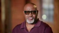image World of Flavor with Big Moe Cason season 1 episode 4